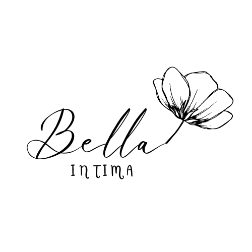 BellaIntima